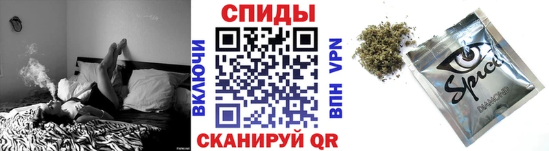как найти наркотики  Павловский Посад  darknet формула  БУТИРАТ BDO 33% 