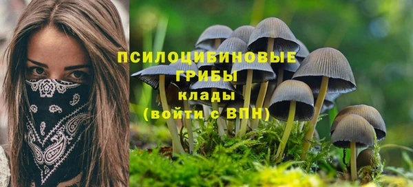 меф Зуевка
