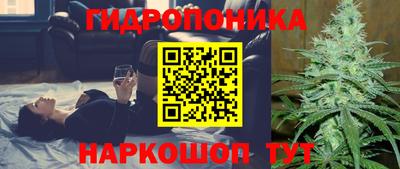 гидра Малоярославец