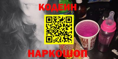 MDMA Premium VHQ Можга