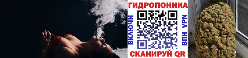 KRAKEN tor  Павловский Посад  Бошки Шишки планчик 